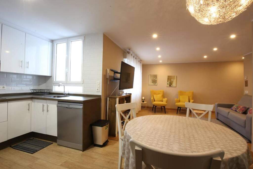 Apartamento Oviedo Foncalada 外观 照片